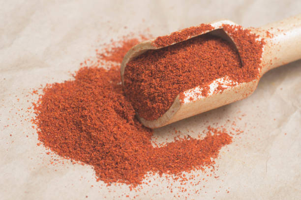 Fresh   Chicken Seasoning